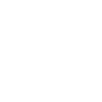 Grimaldi Lines
