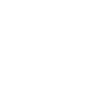 Tree-Nation