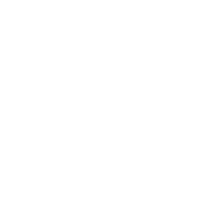 United Nations Decade of Ocean Science for Sustainable Development (2021-2030)