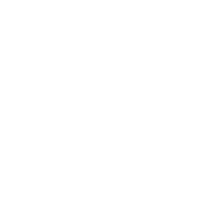 Bestway