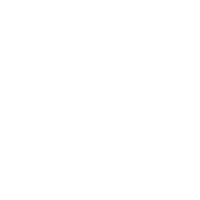 Tedx