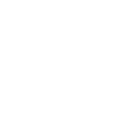 Worldrise