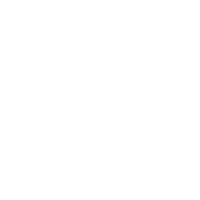 Scalapay