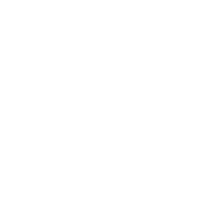 Marketing espresso