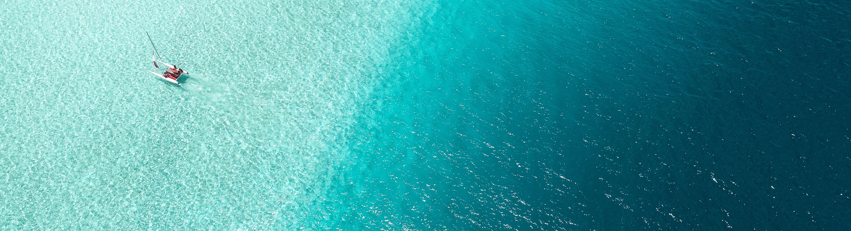 Scopri tutti i viaggi Utravel