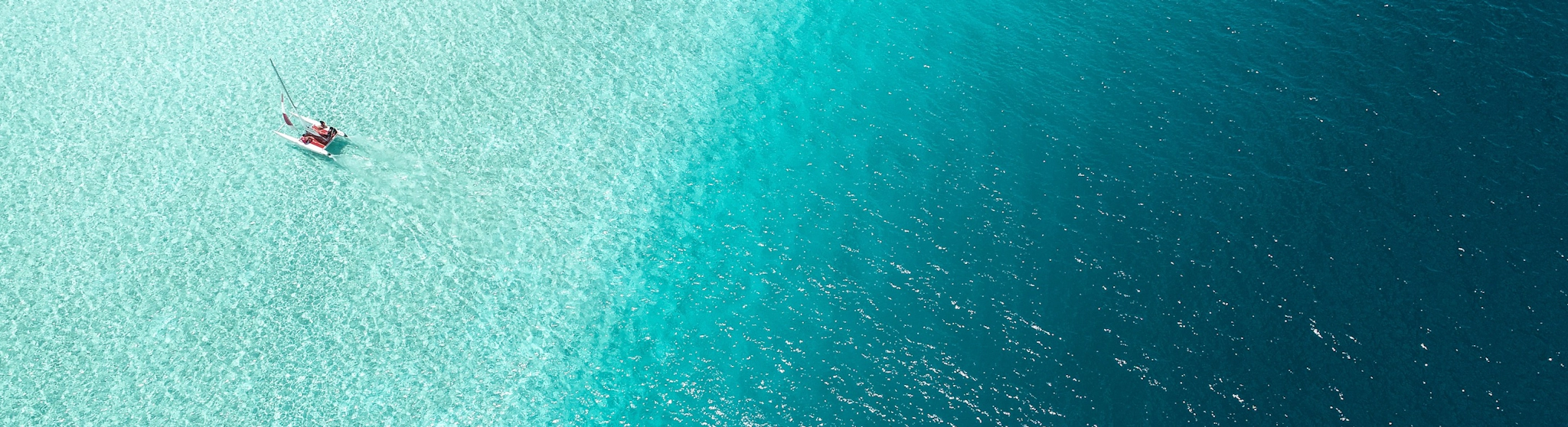 Dai un'occhiata alla lista completa dei viaggi e scegli quello che fa al caso tuo.