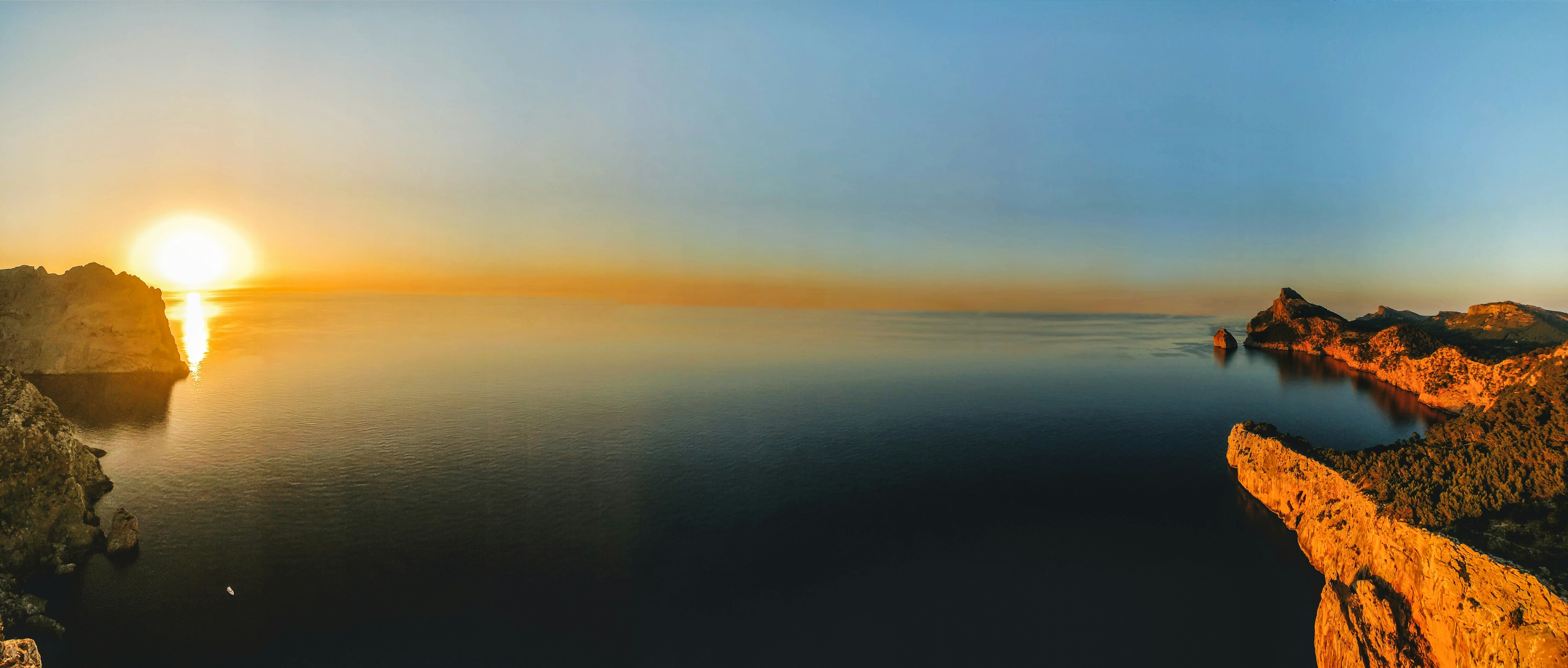 Tramonto a Maiorca: ecco le discoteche e i locali da non perdere a Maiorca