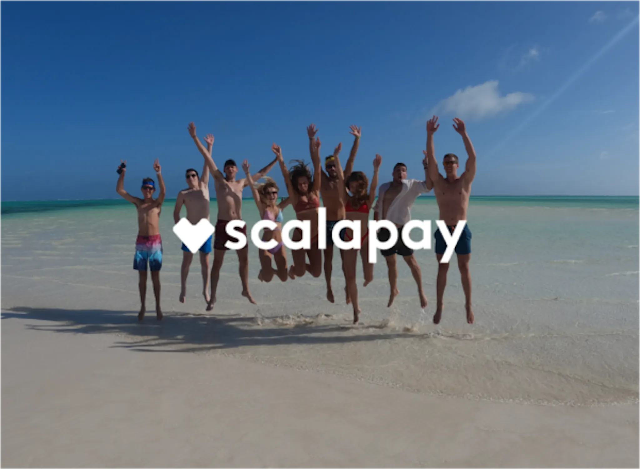 Scalapay