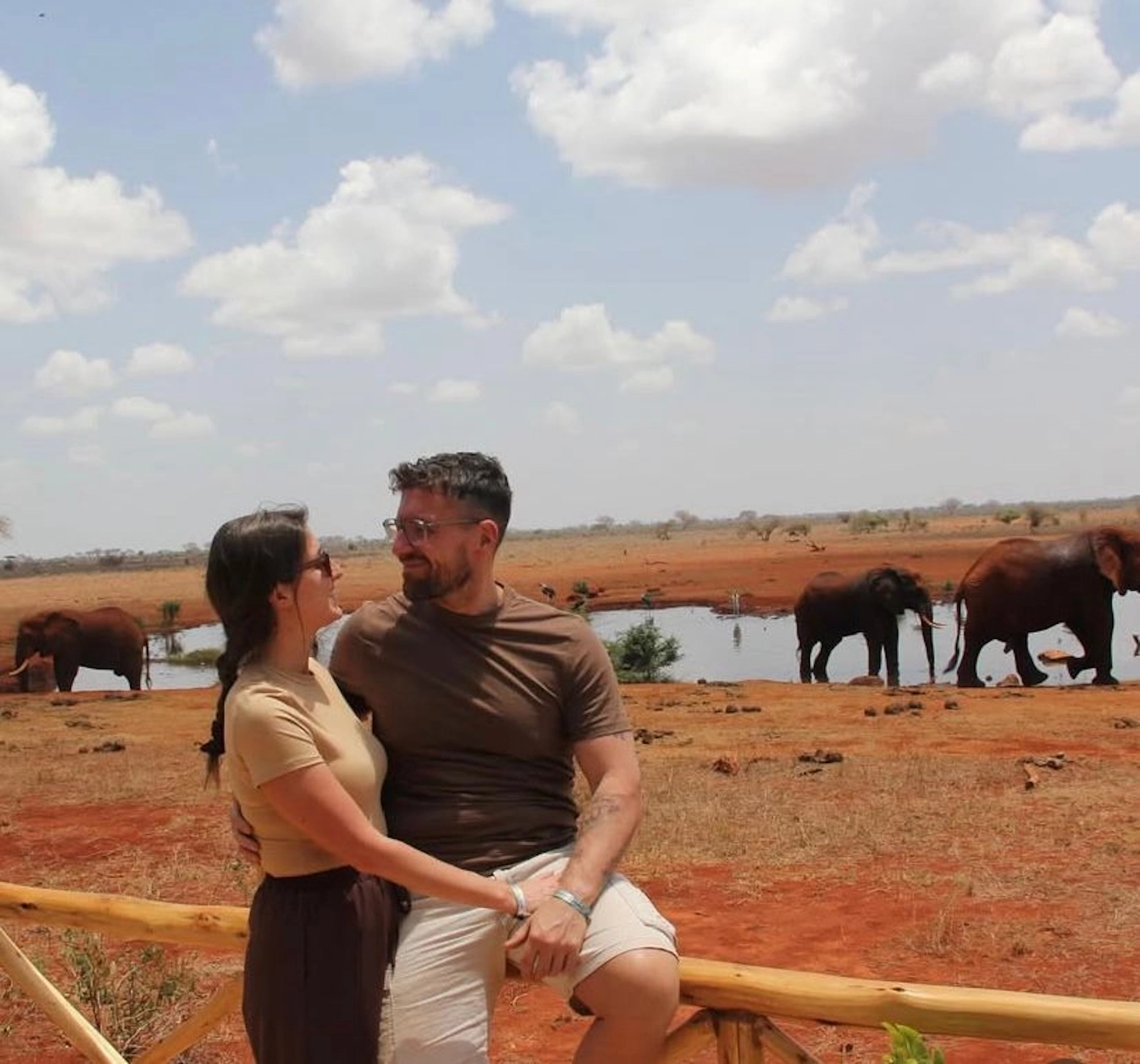 Cosa vedere in Kenya tra Safari e Mare