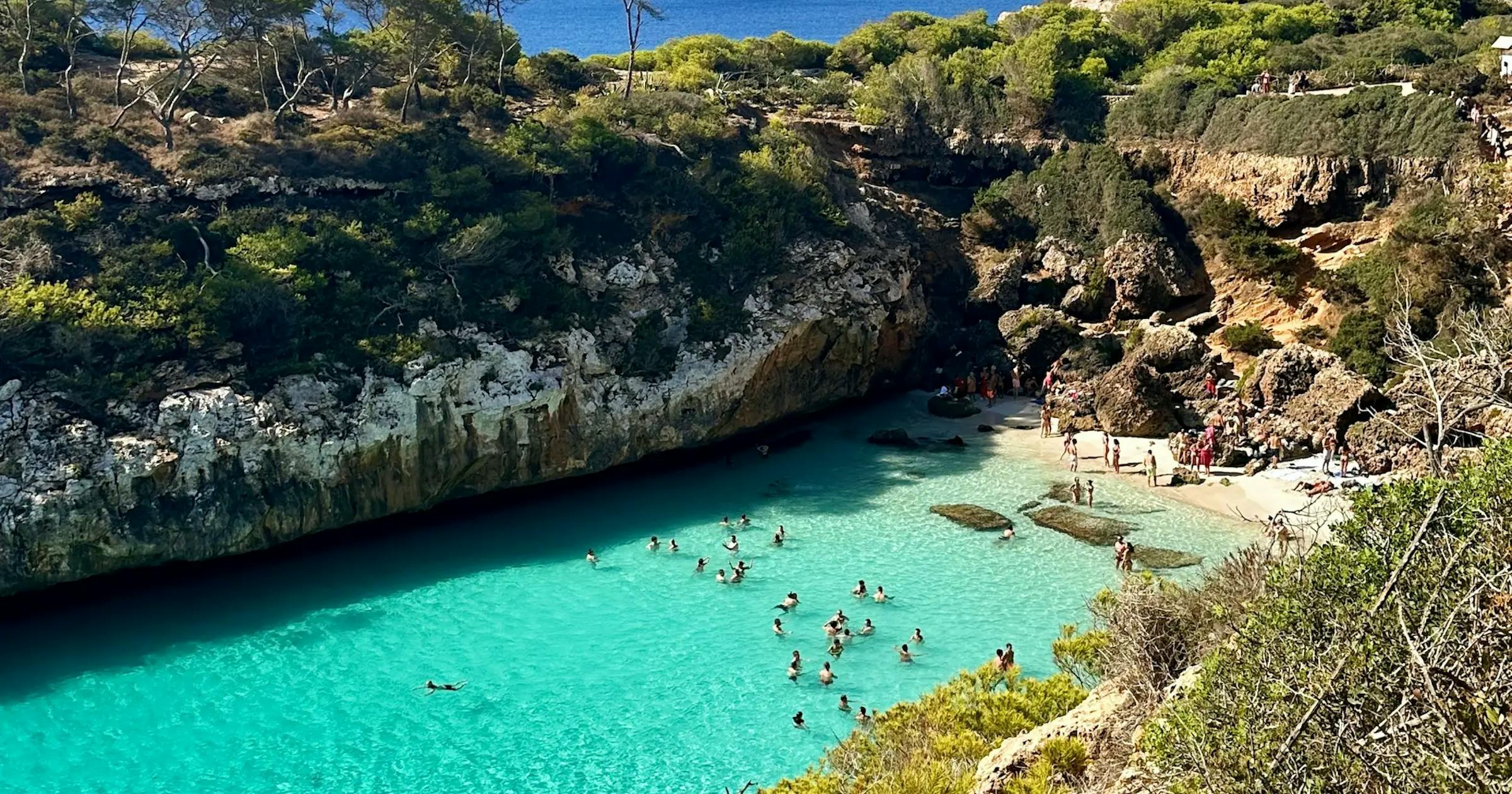 Promo Flash Utravel Promo Flash Utravel