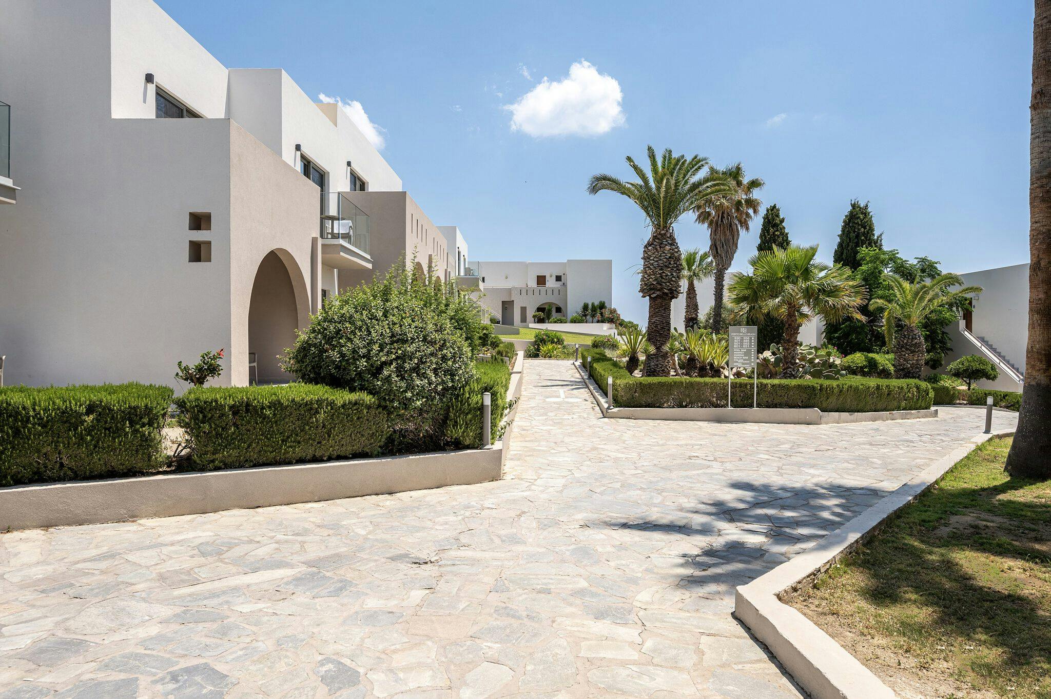 Cool Utravel Blind Cool Utravel Blind