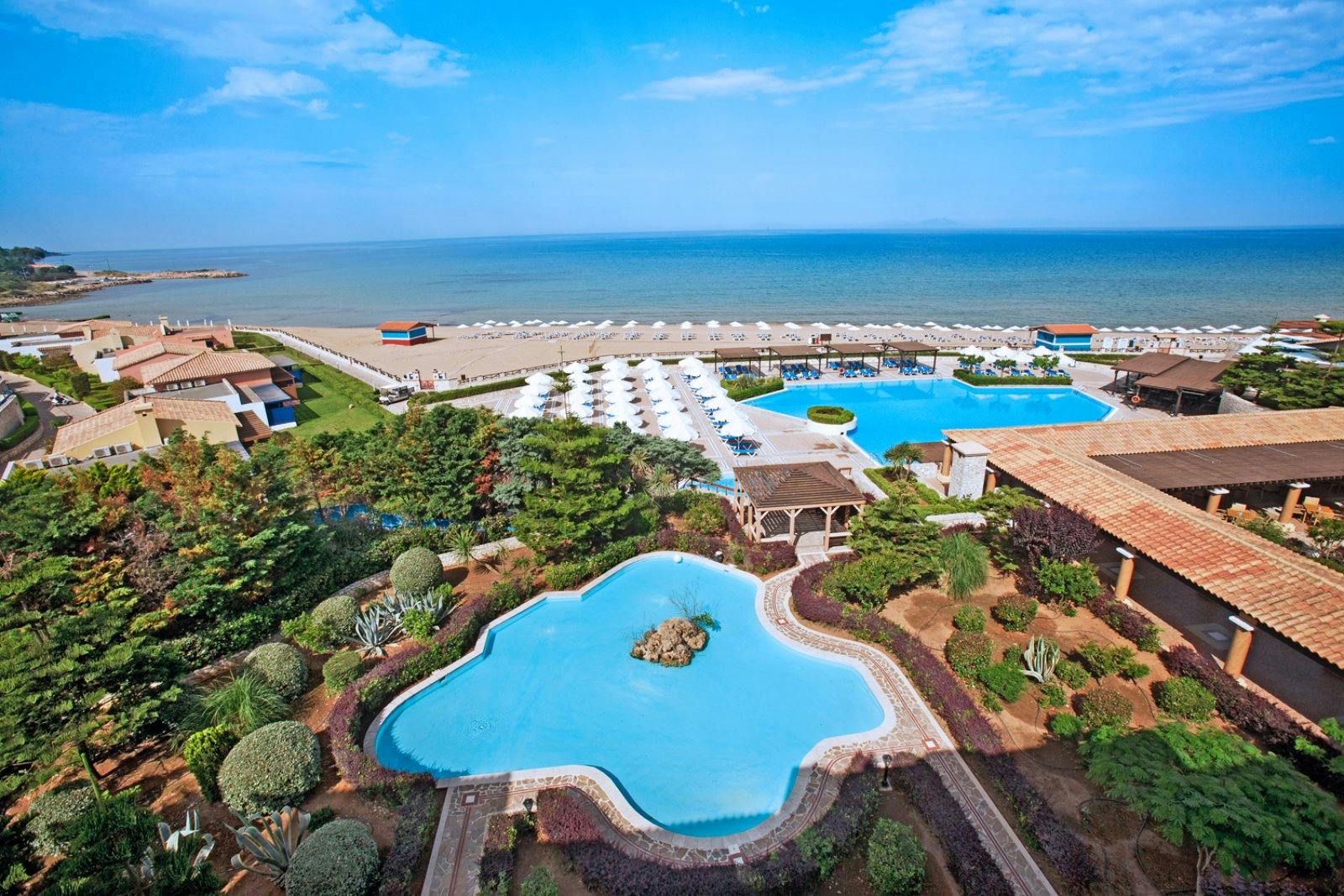 Chill Utravel Blind Chill Utravel Blind