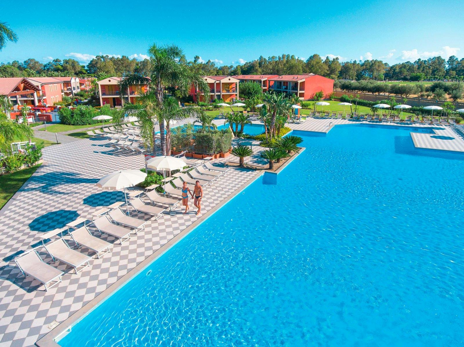 Chill Utravel Blind Chill Utravel Blind