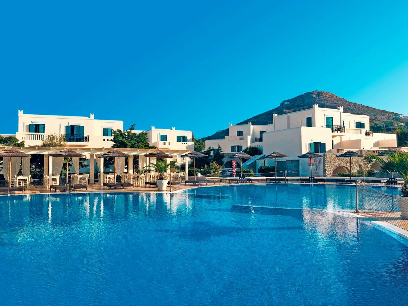 Cool Utravel Blind Cool Utravel Blind