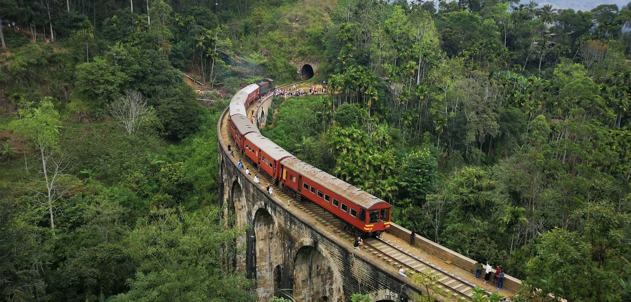 Sri Lanka
