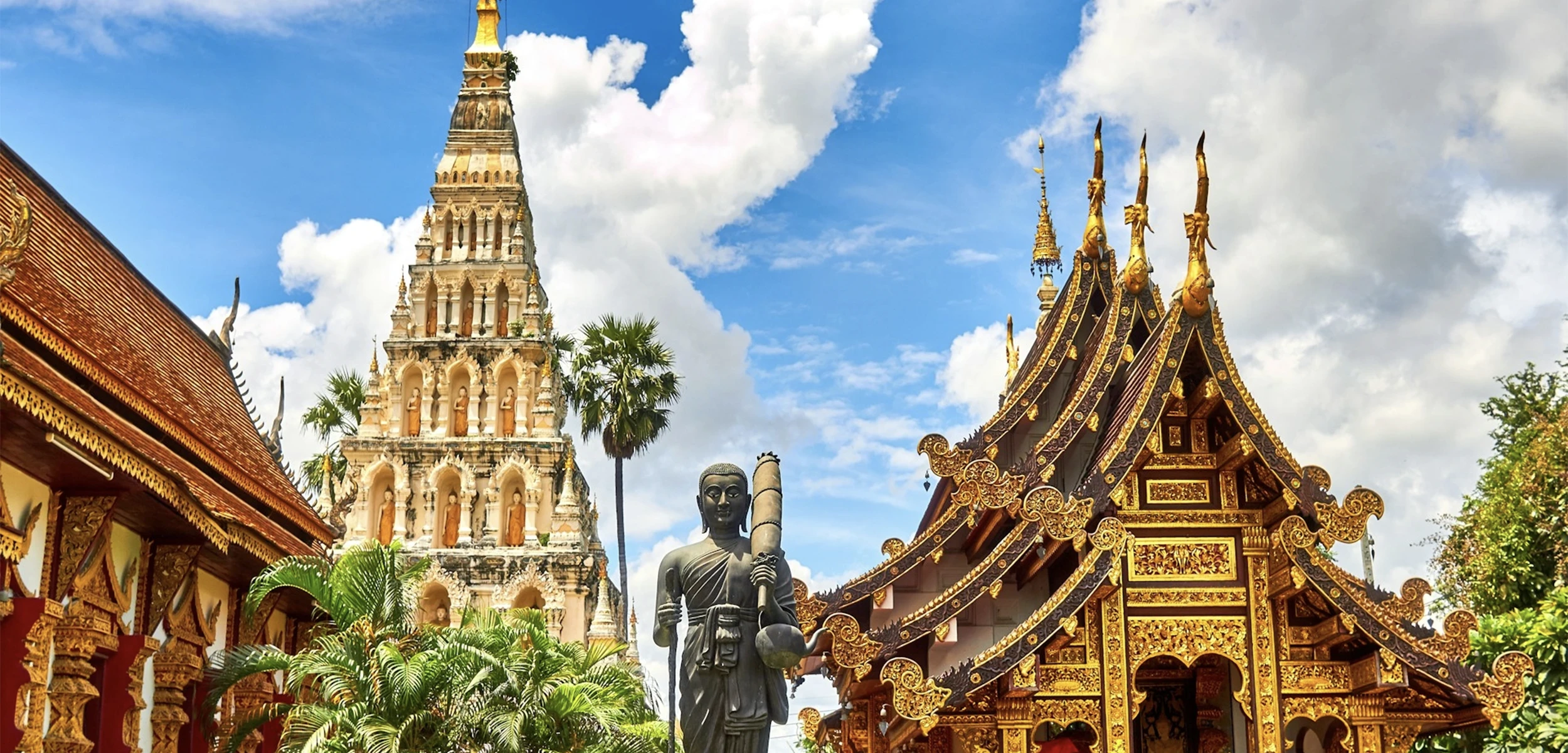 Thailandia