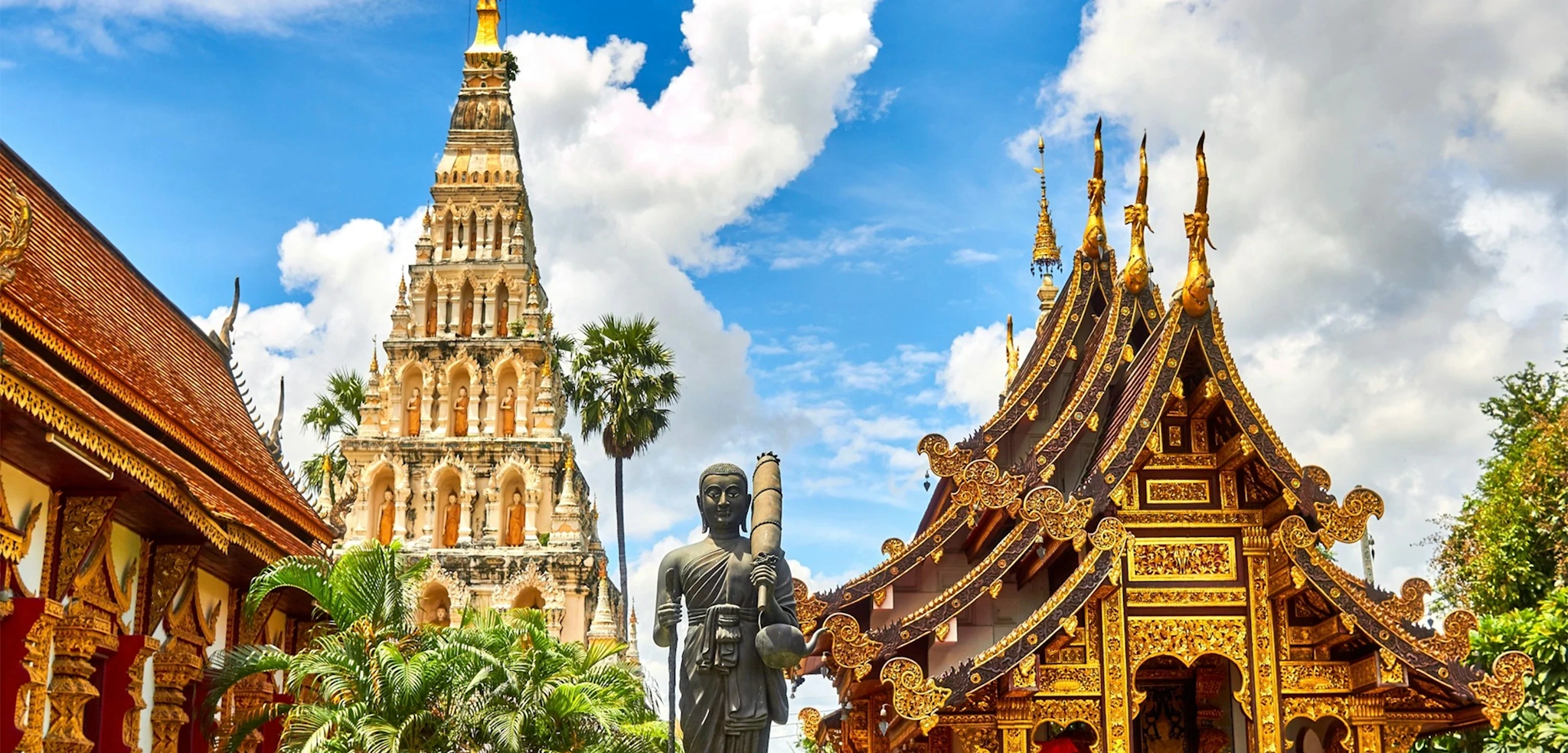 Thailandia