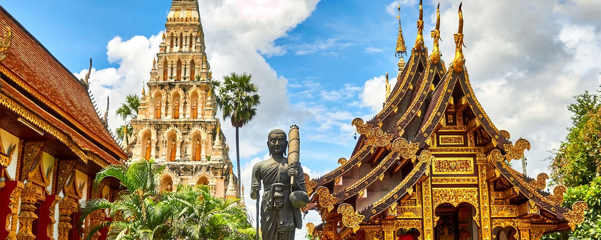 Thailandia
