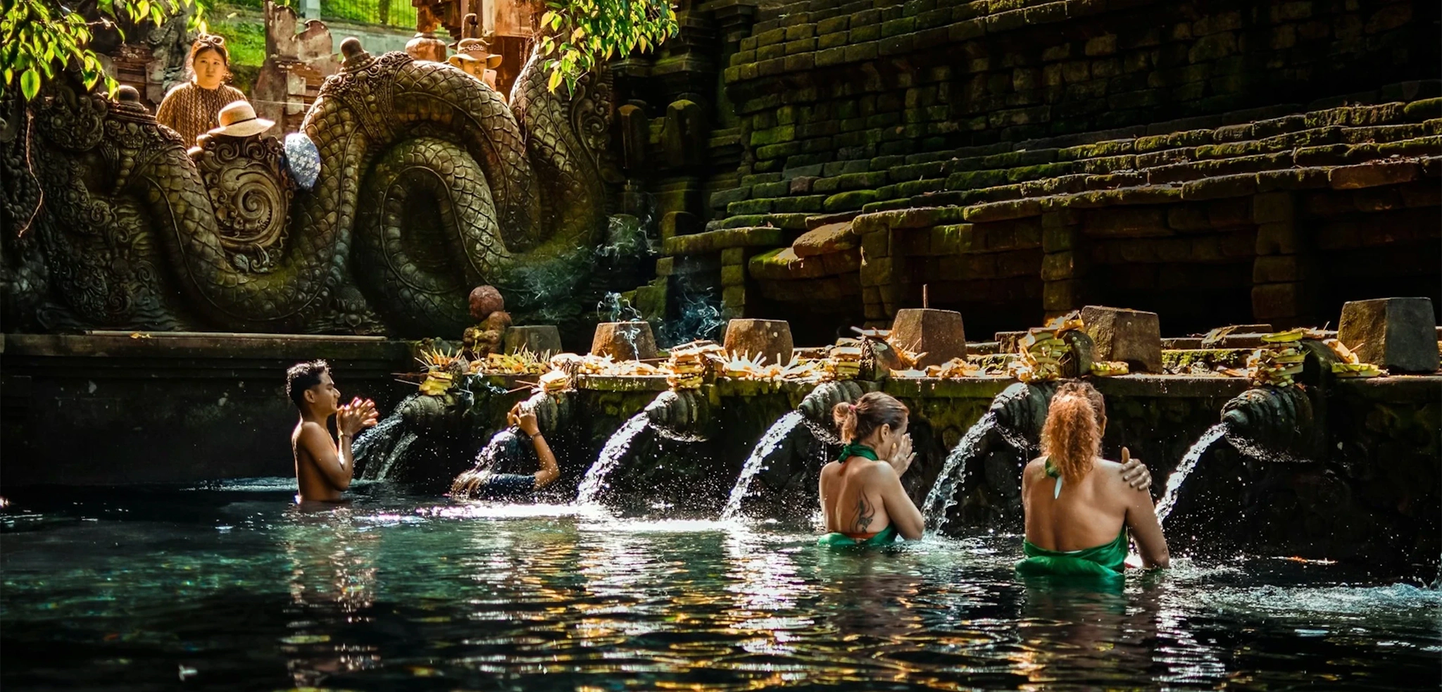 Bali