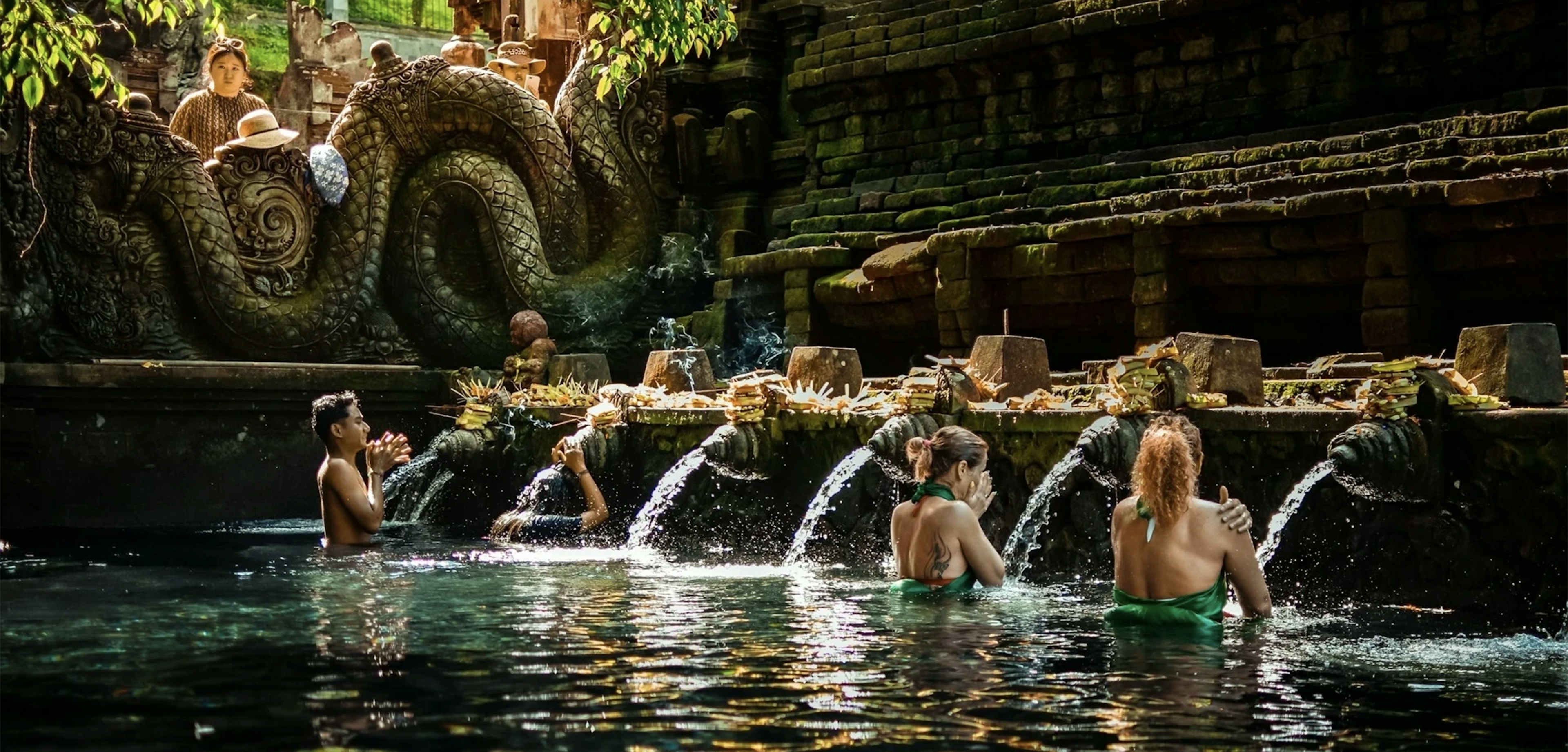 Bali