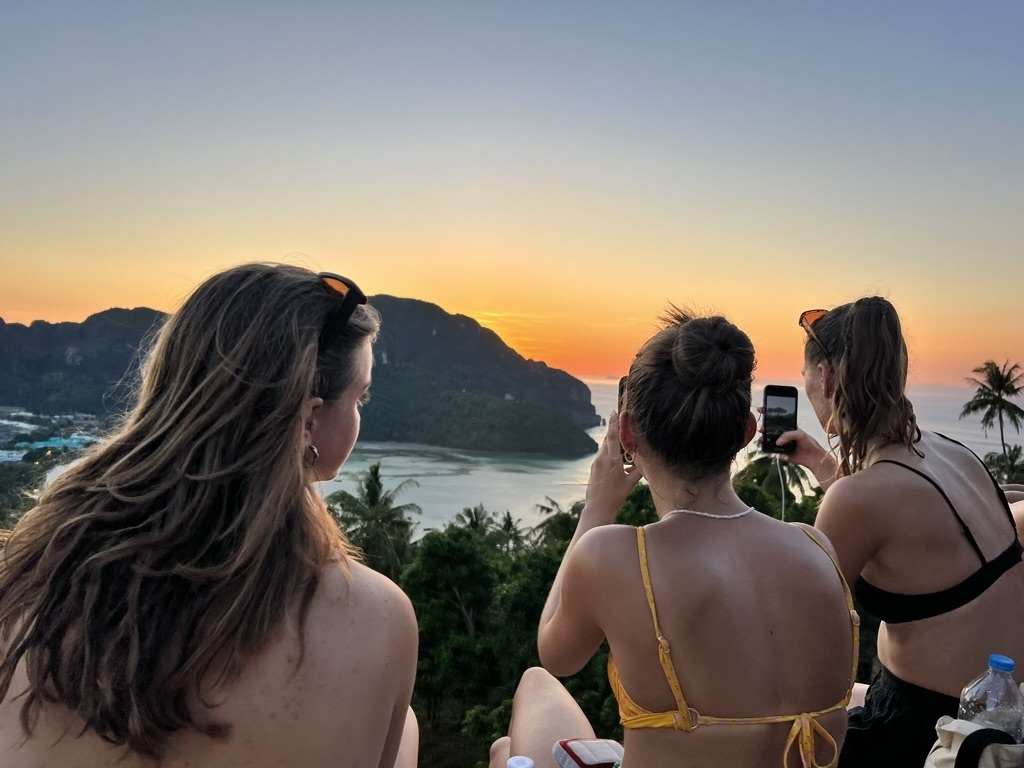 Viaggi Organizzati Last-Minute