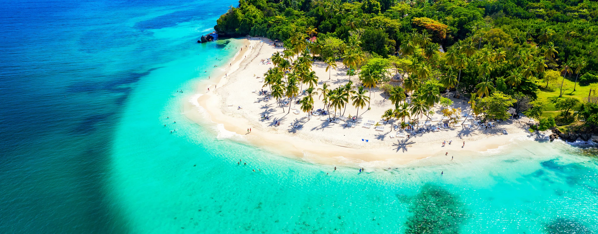 Viaggi di gruppo Sud America e Caraibi