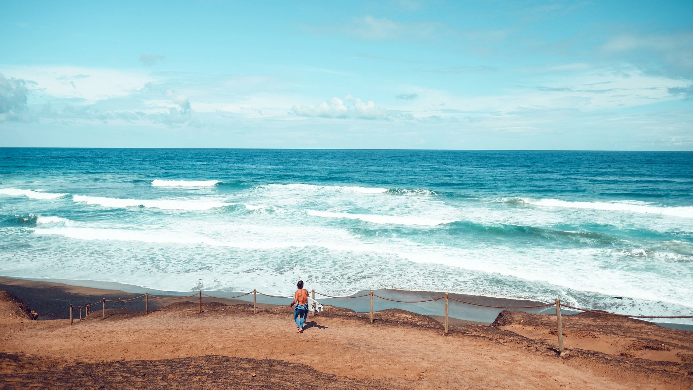 Viaggi organizzati in Spagna