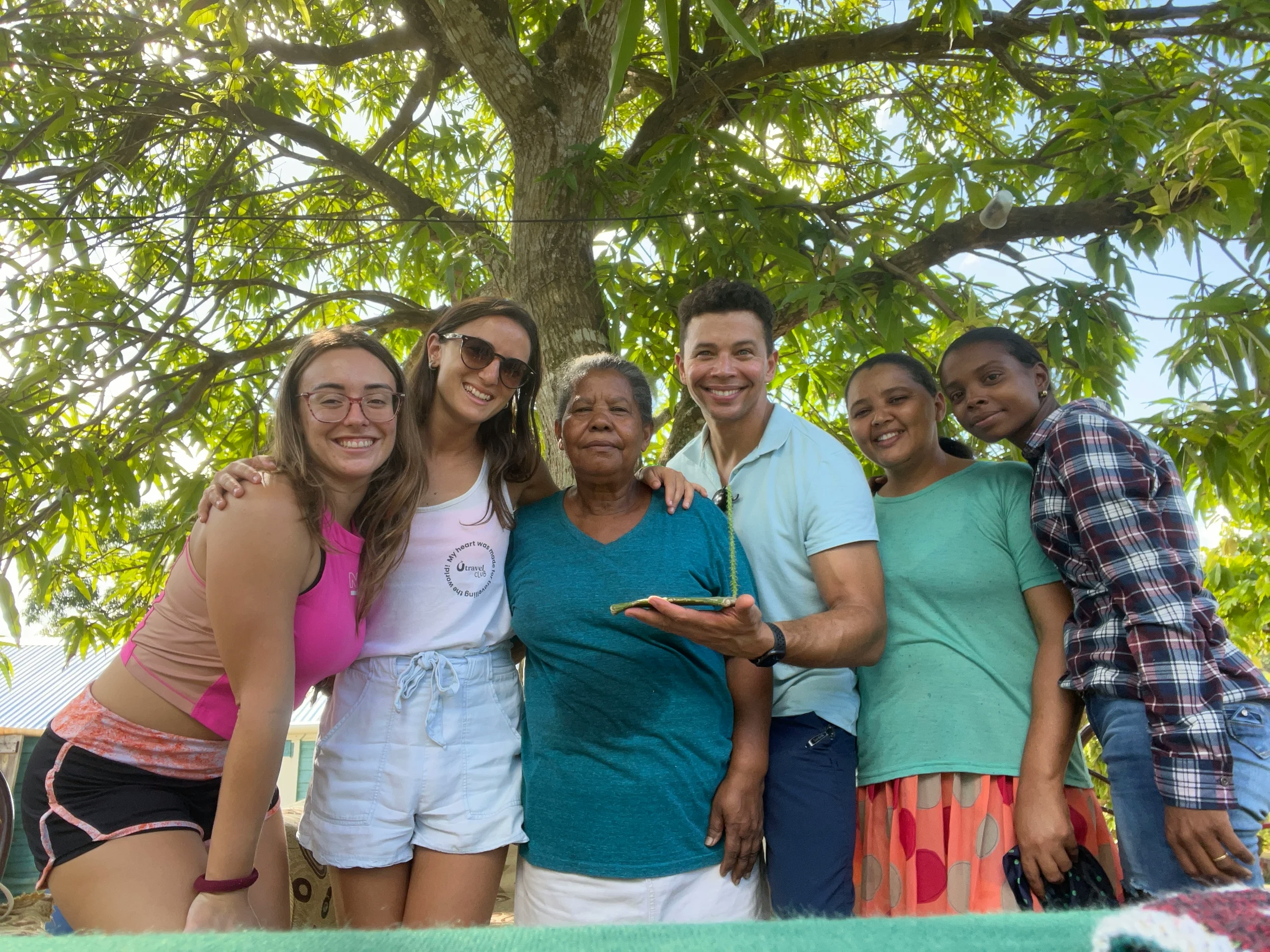 Siamo una
Società Benefit