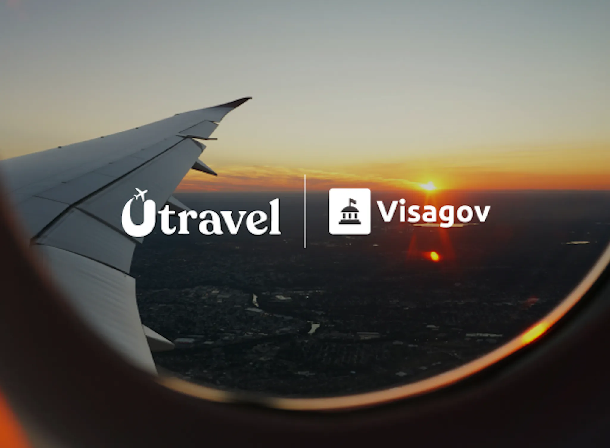 Visagov