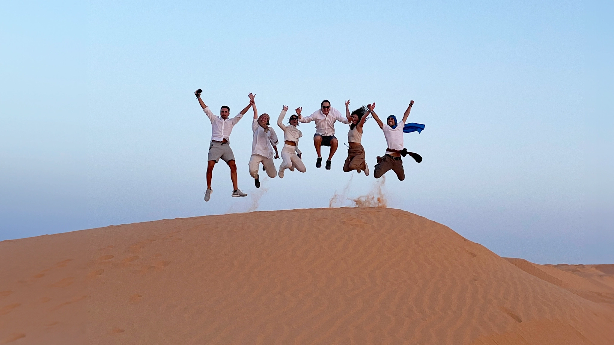 Il mondo Utravel
