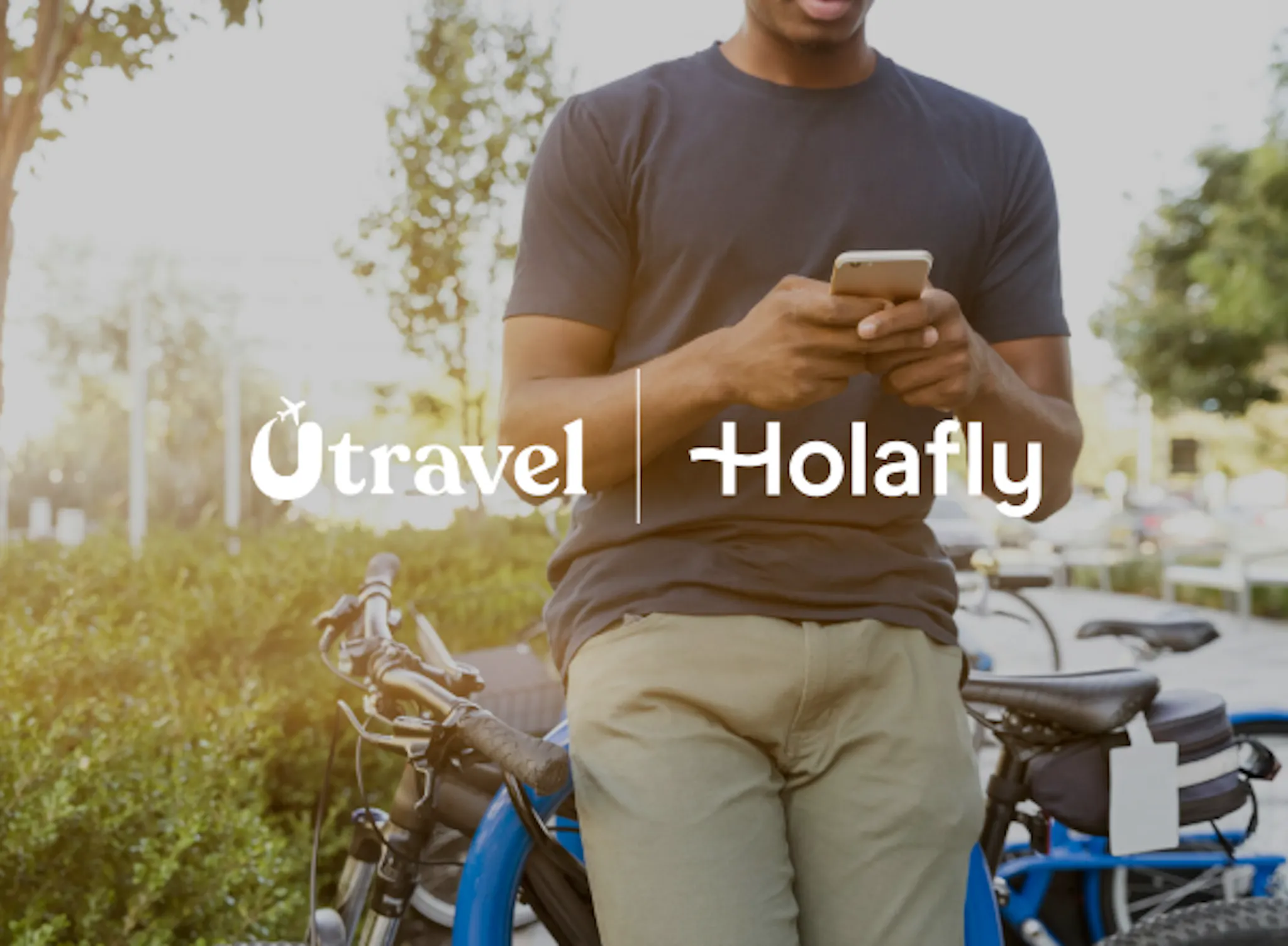 Holafly