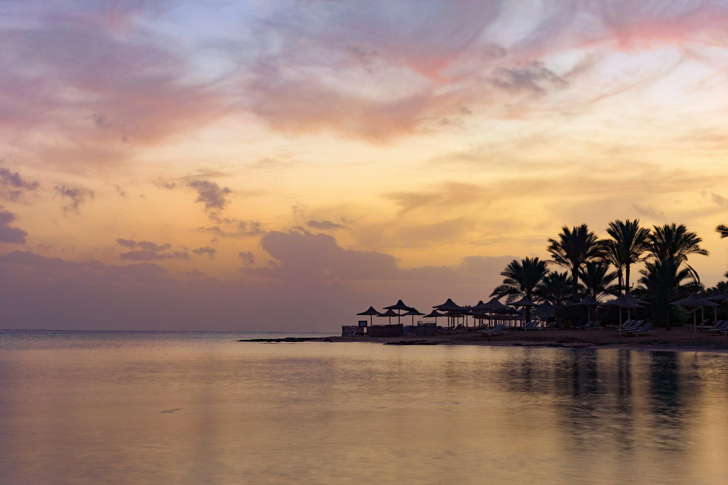 Viaggi per universitari Easy