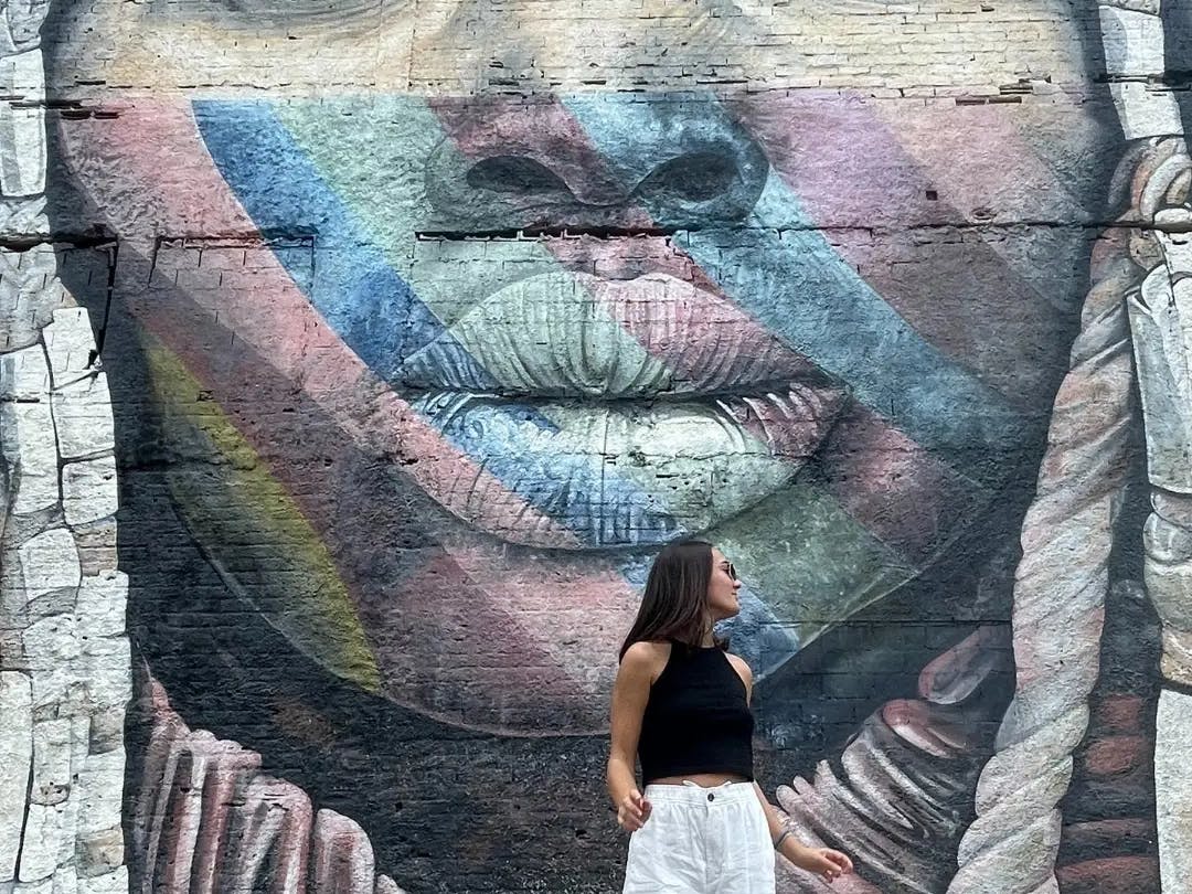 Esperienza a Rio de Janeiro - City Tour