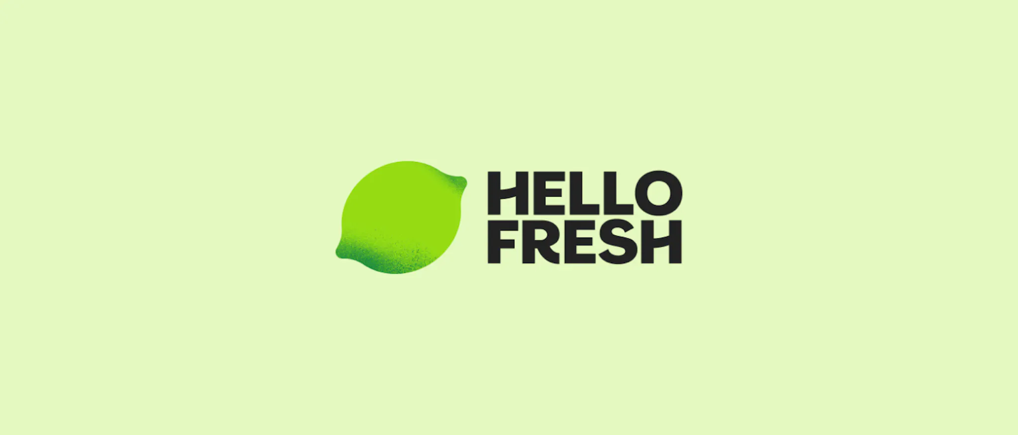 HelloFresh