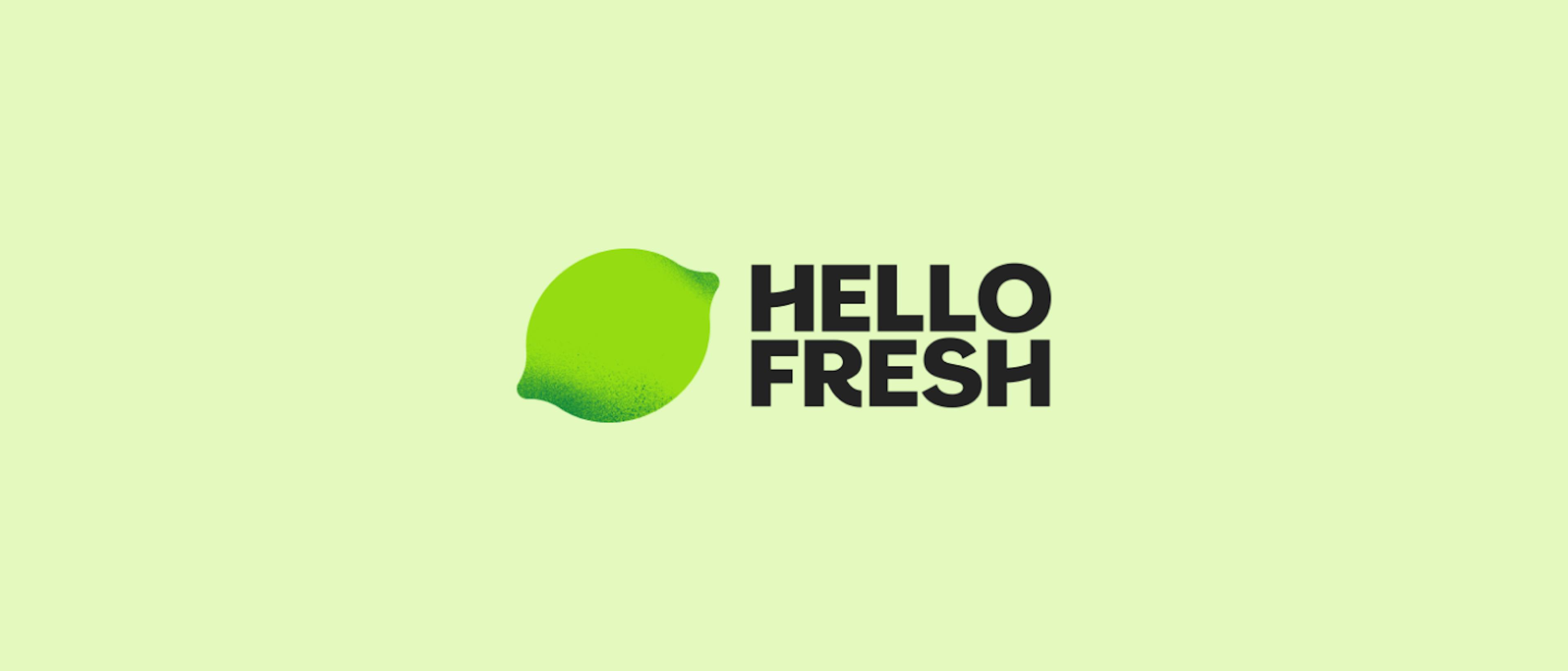 HelloFresh