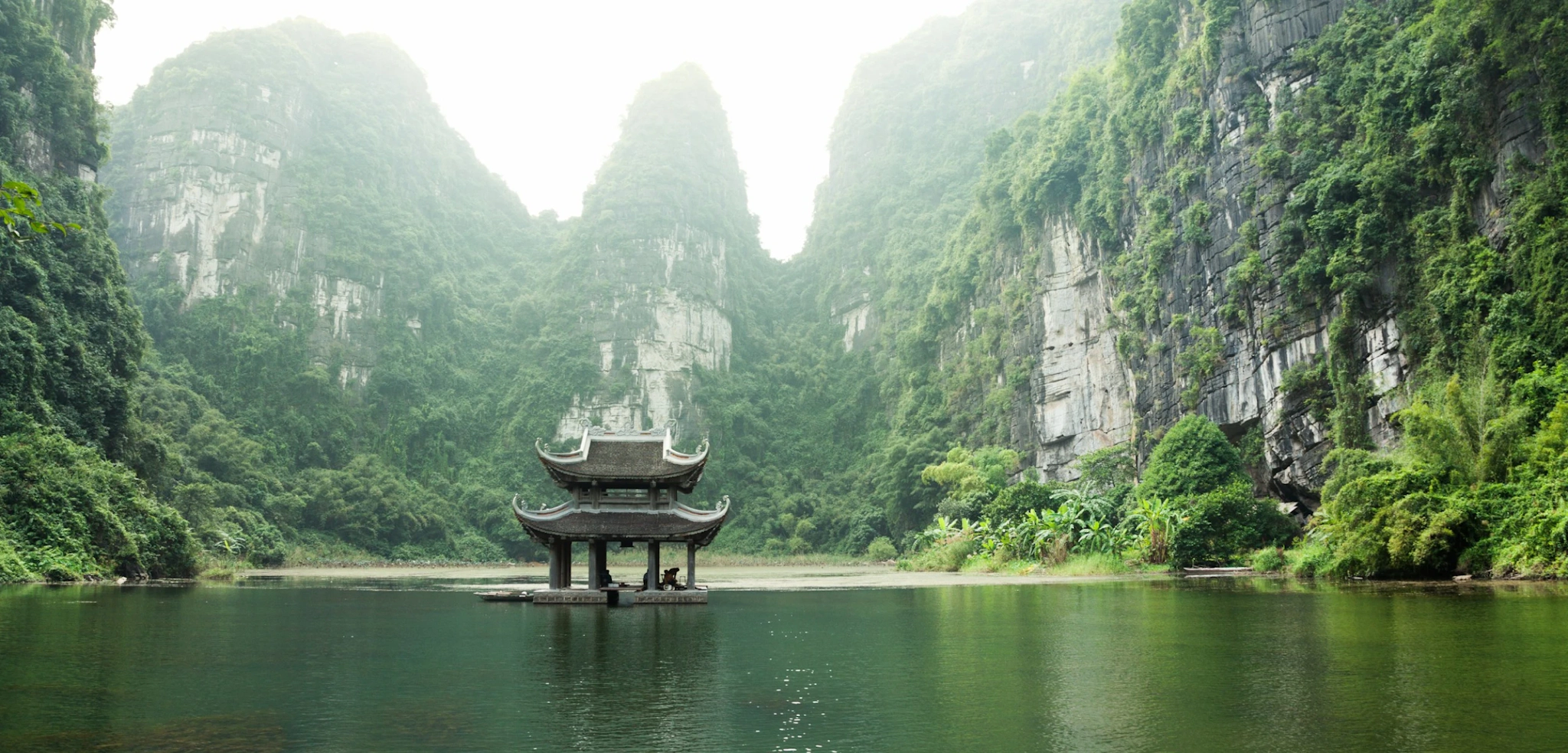 Vietnam Tour