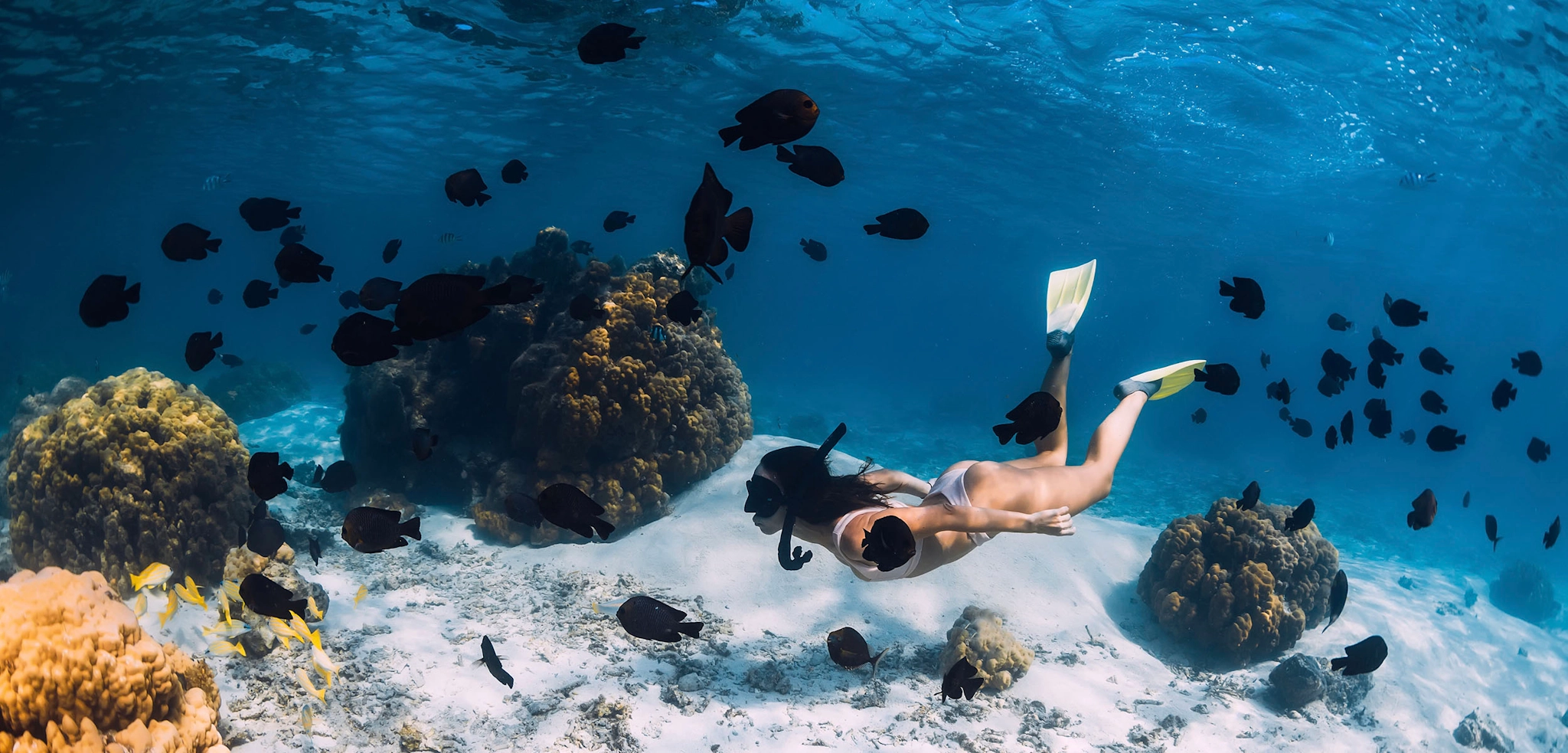 Marsa Alam