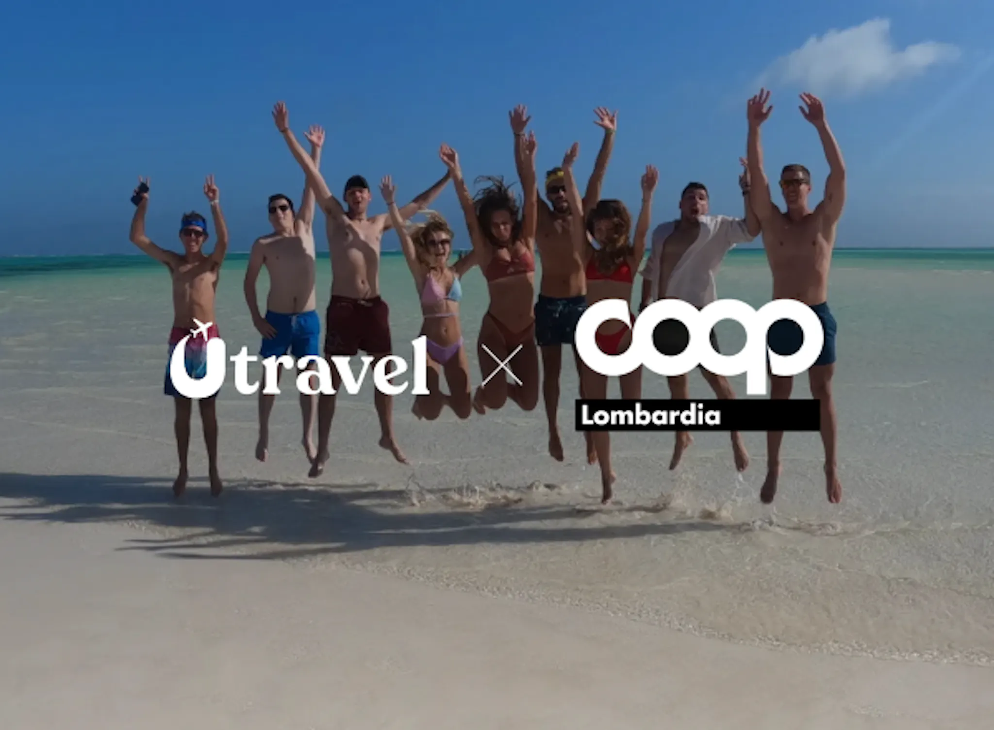 Coop-Partner