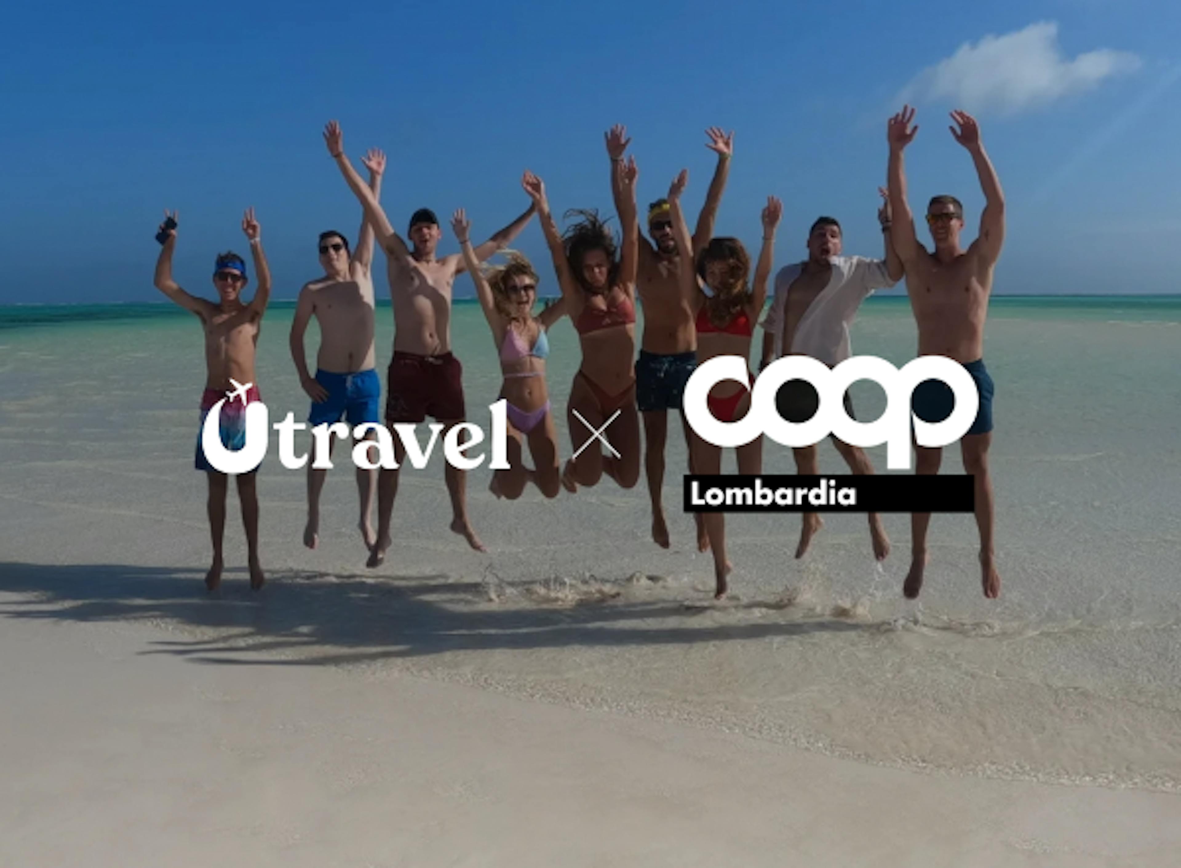 Coop-Partner
