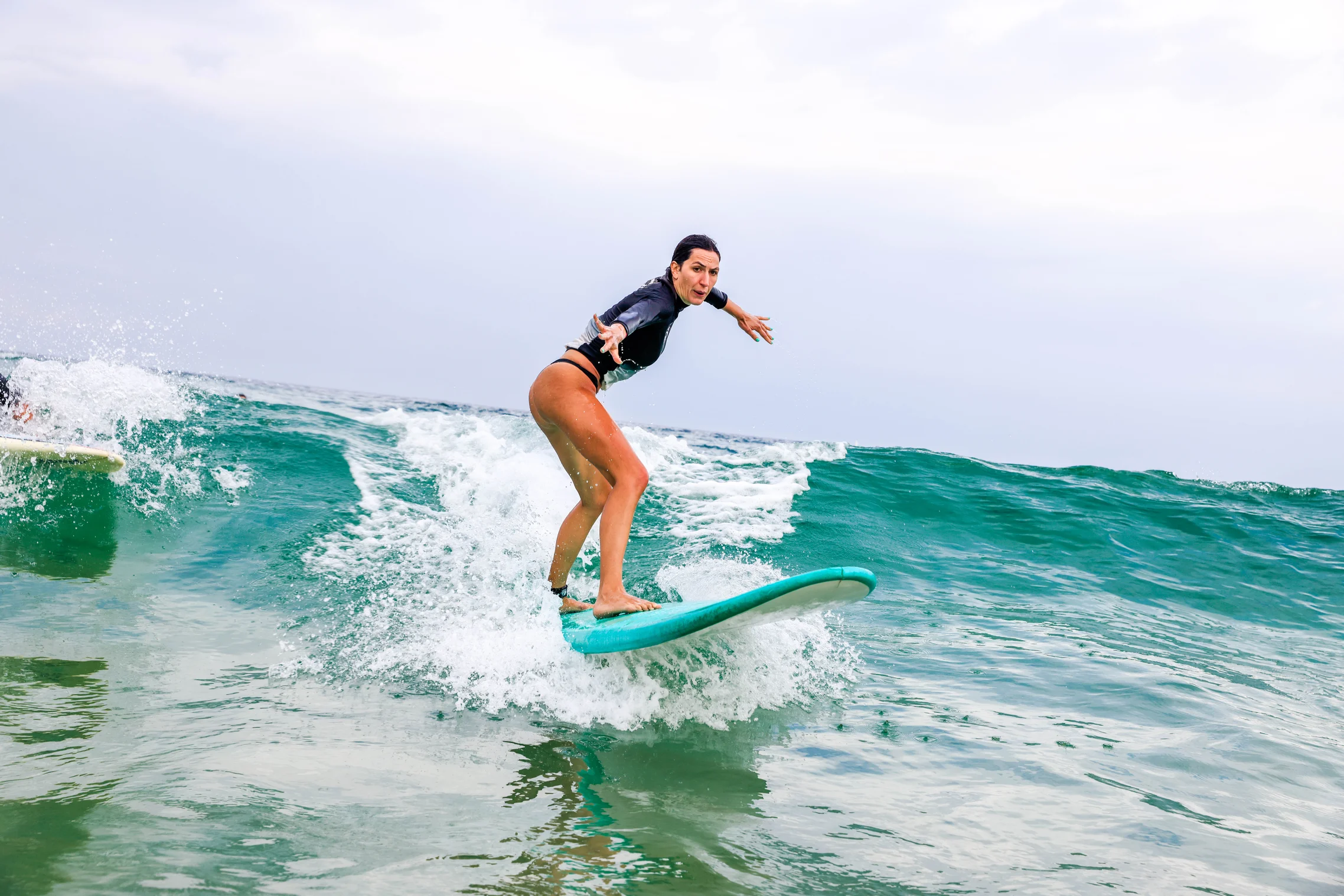 Viaggi e Sport: la migliore combo di sempre