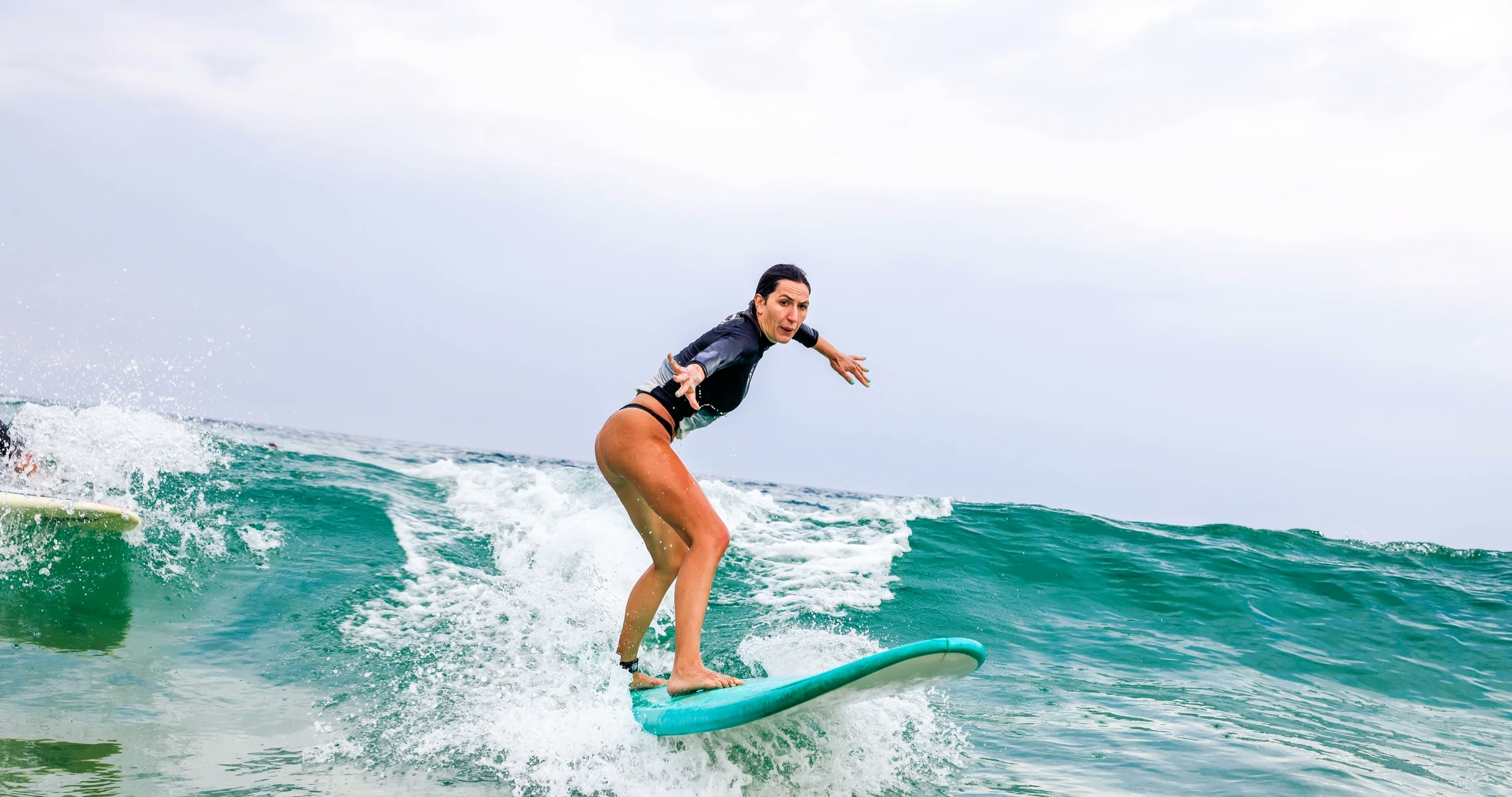 Viaggi e Sport: la migliore combo di sempre