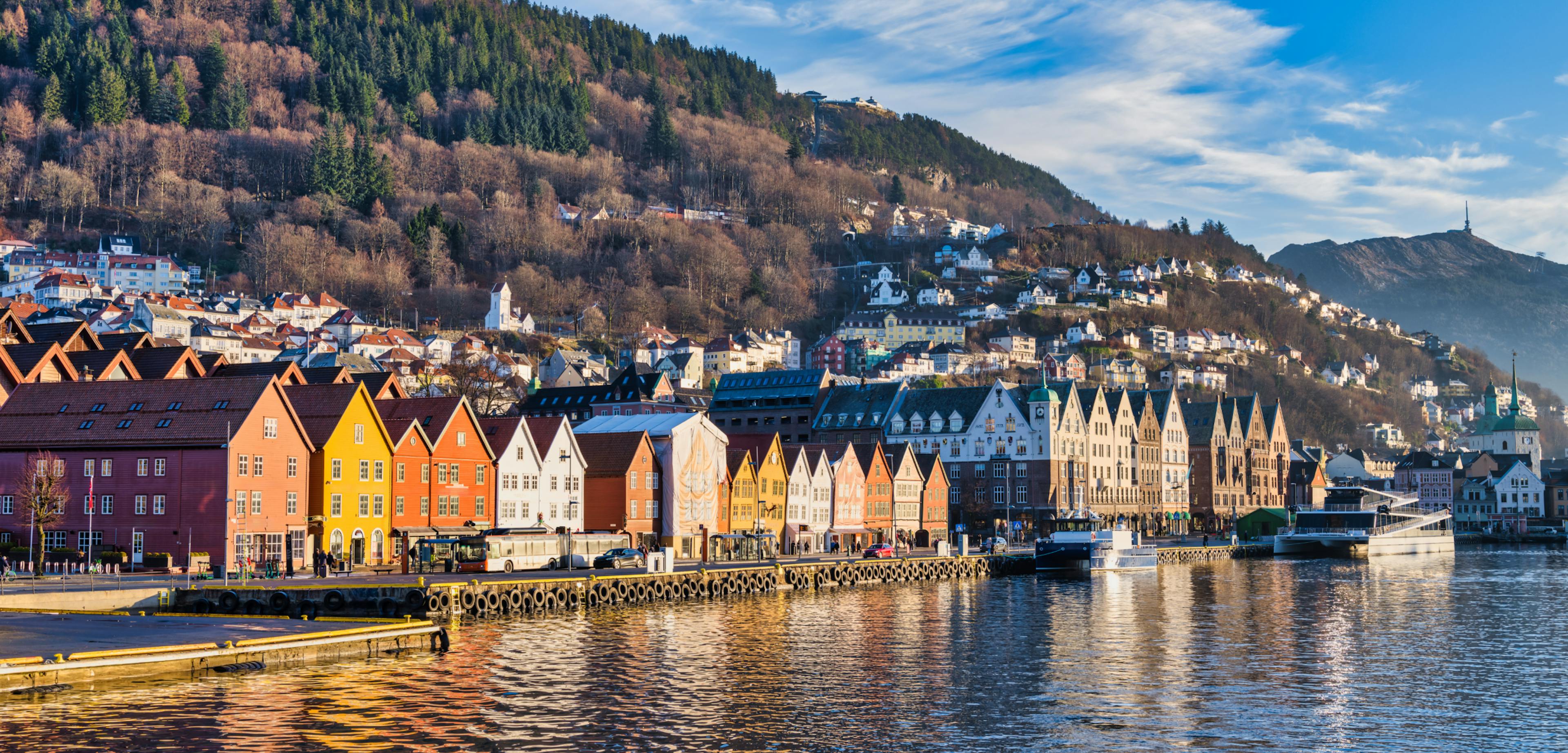 Norvegia-Fiordi-Cover