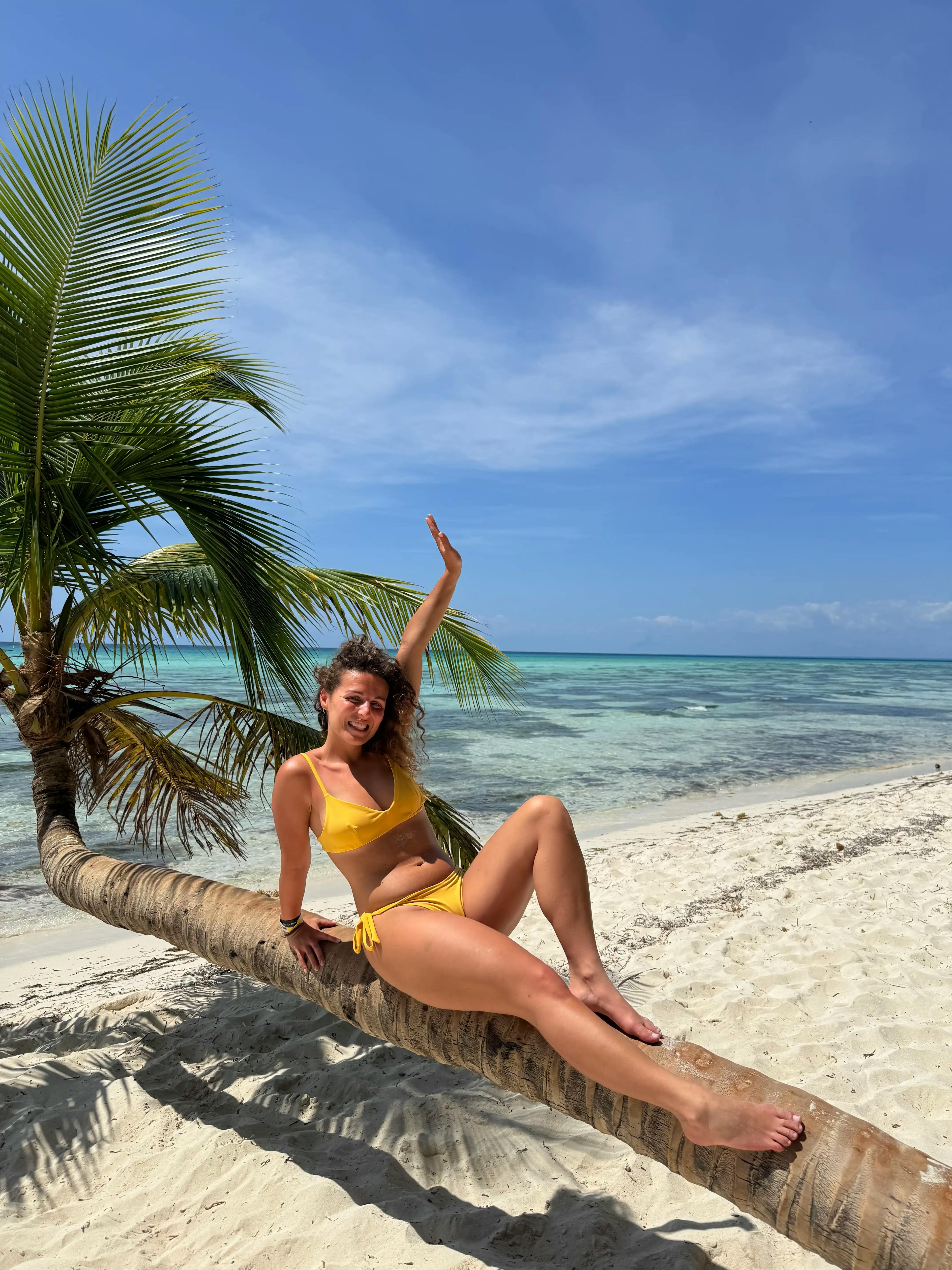 L'Isla Saona e Catalina, da vedere in Repubblica Dominicana