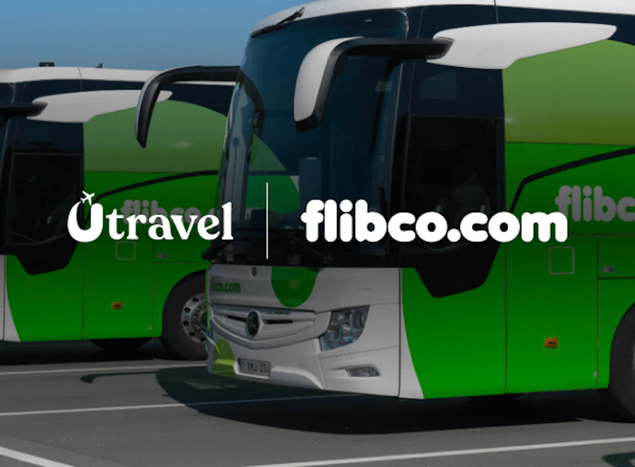Flibco-Partner