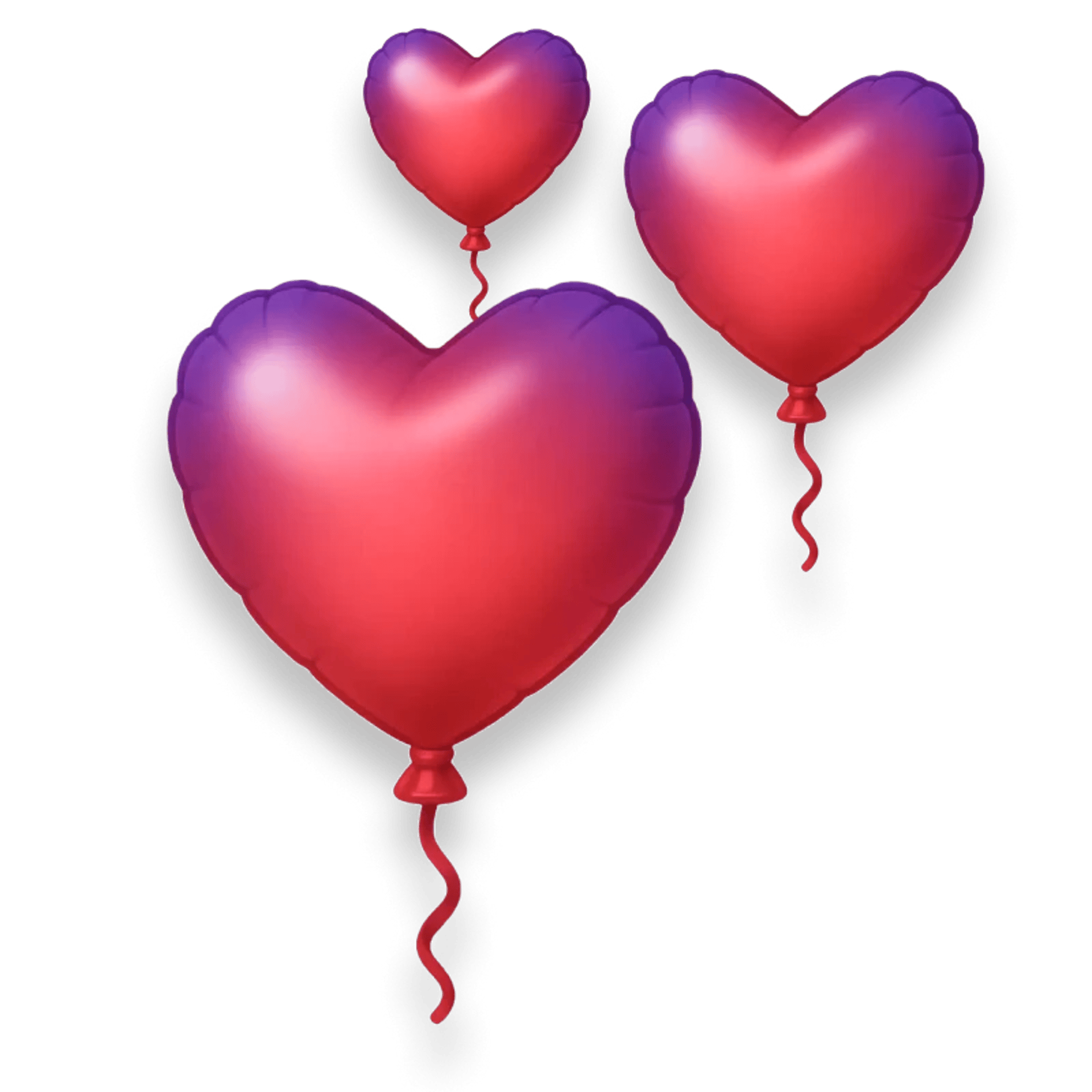 illustration-san-valentino