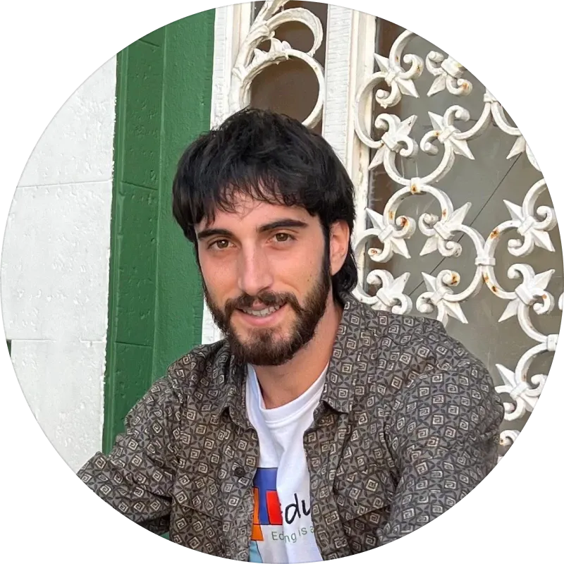 Andrea Giancarlo Bosco