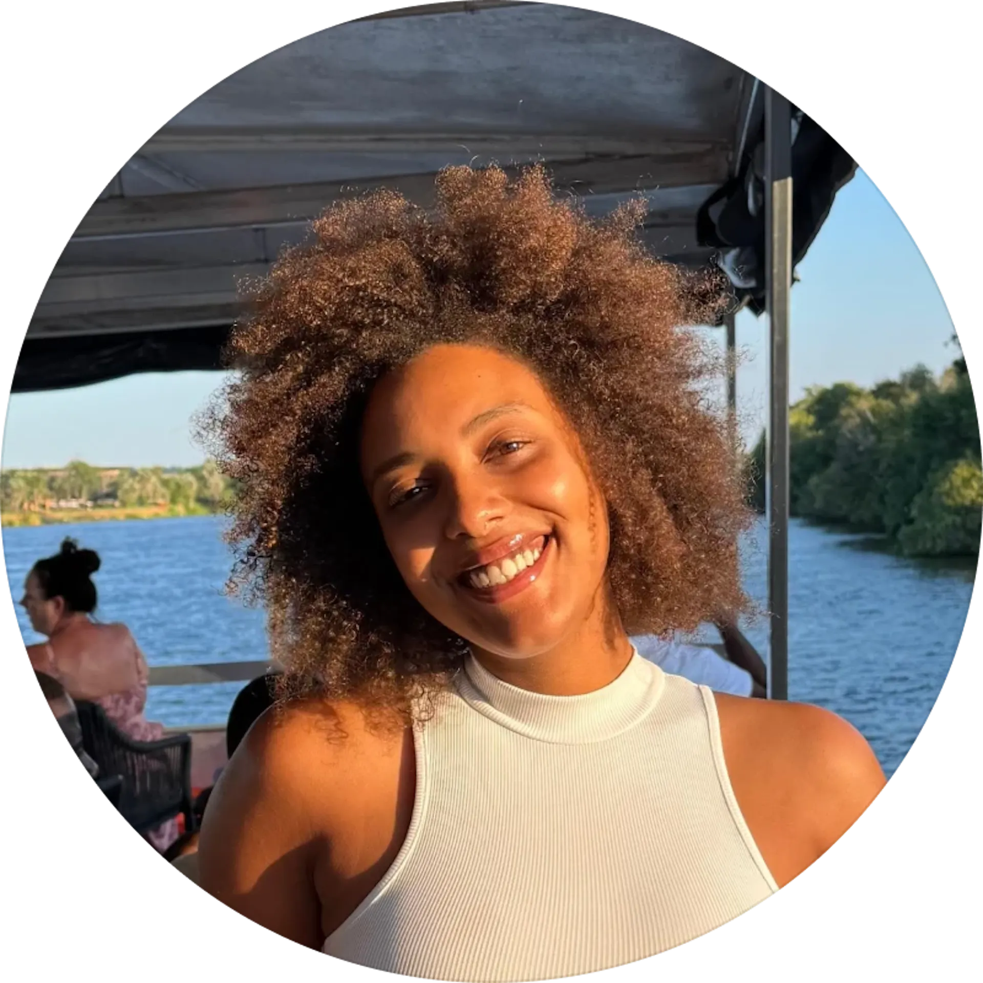 Tionenji Siuni