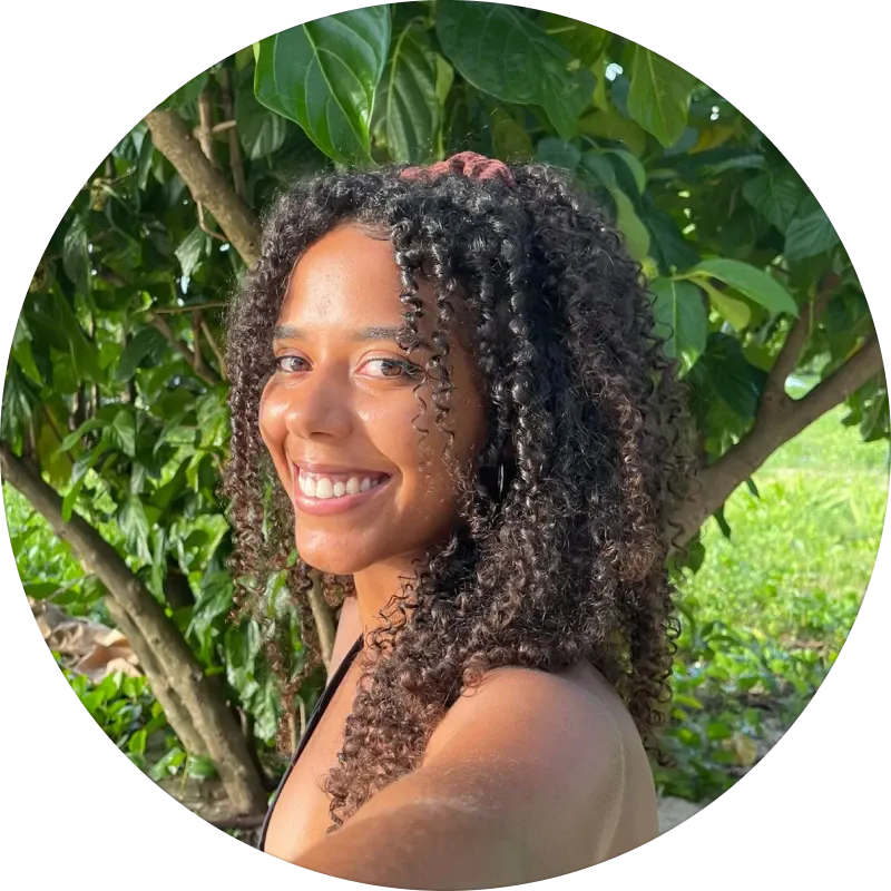 Ayliah Wright