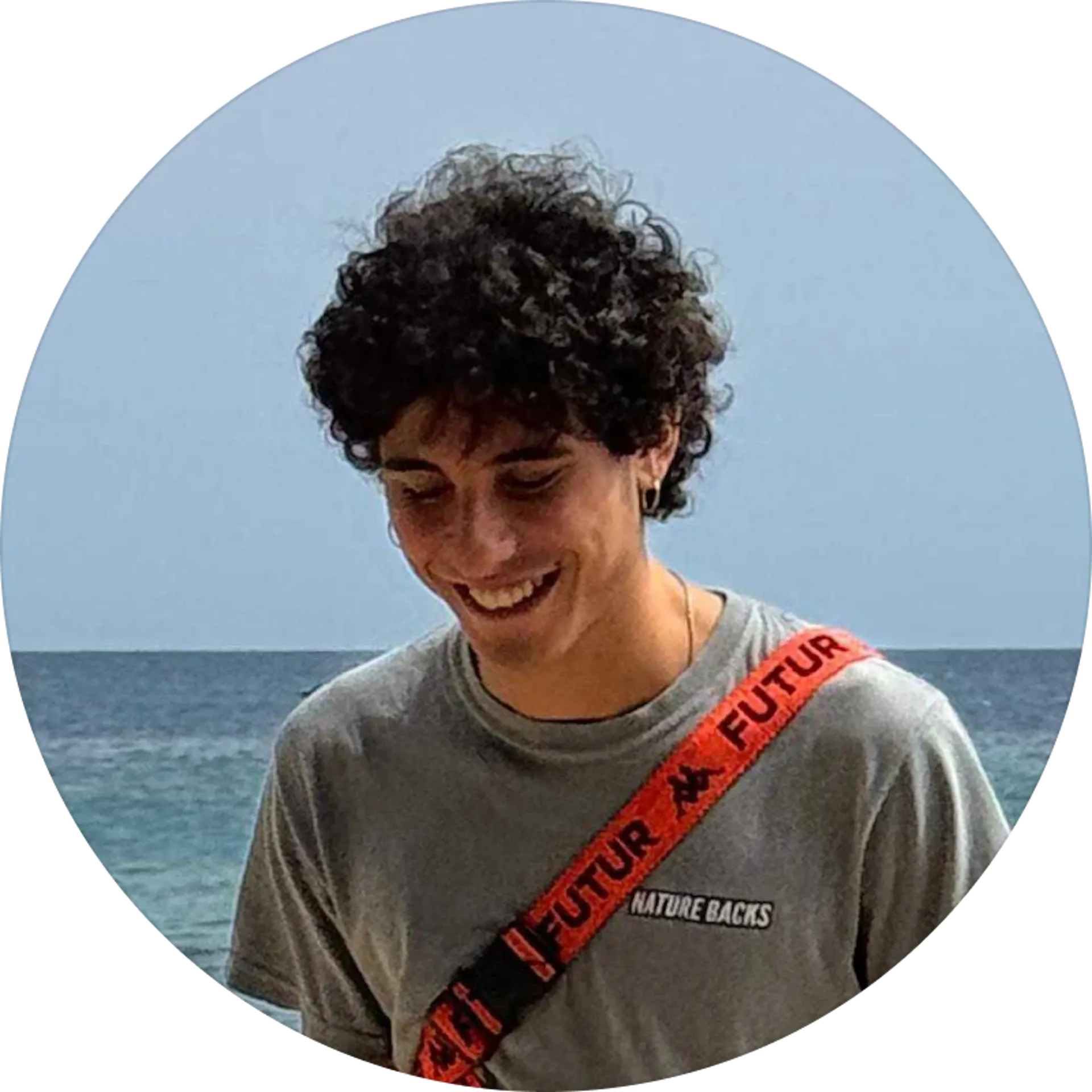 Marco Anastaseni
