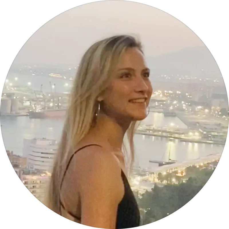 Sara Leanza
